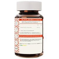 PrimeSelf Teacrine - Performance, Energy, Focus